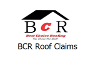 bcr