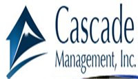 cascade