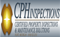 cph_inspections