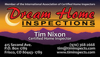 dream-home-Inspections