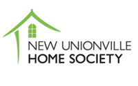 home_society