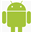 WP Icon