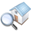 WP Icon