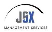 jsxms