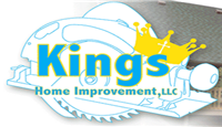 kingshomeimprovementllc