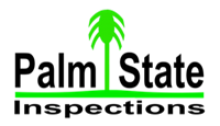 palm_state