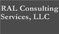ral_consulting_service