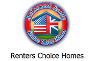 renter_choice_home