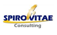 spirovitae