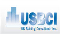 usbci